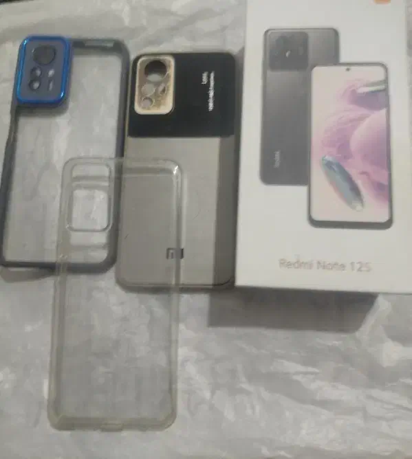 قاب گوشی|لوازم جانبی موبایل و تبلت|بروجرد, |دیوار