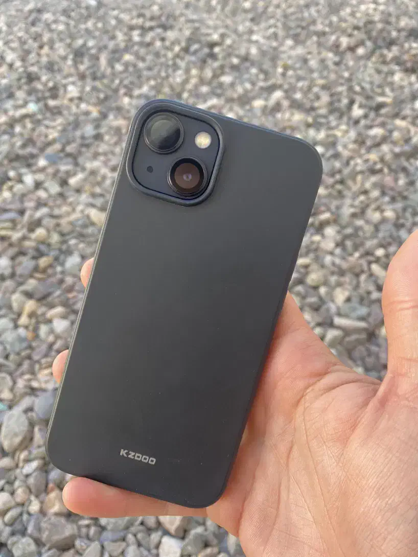 ‌‌13 نرمال عروسک|موبایل|رفسنجان, |دیوار