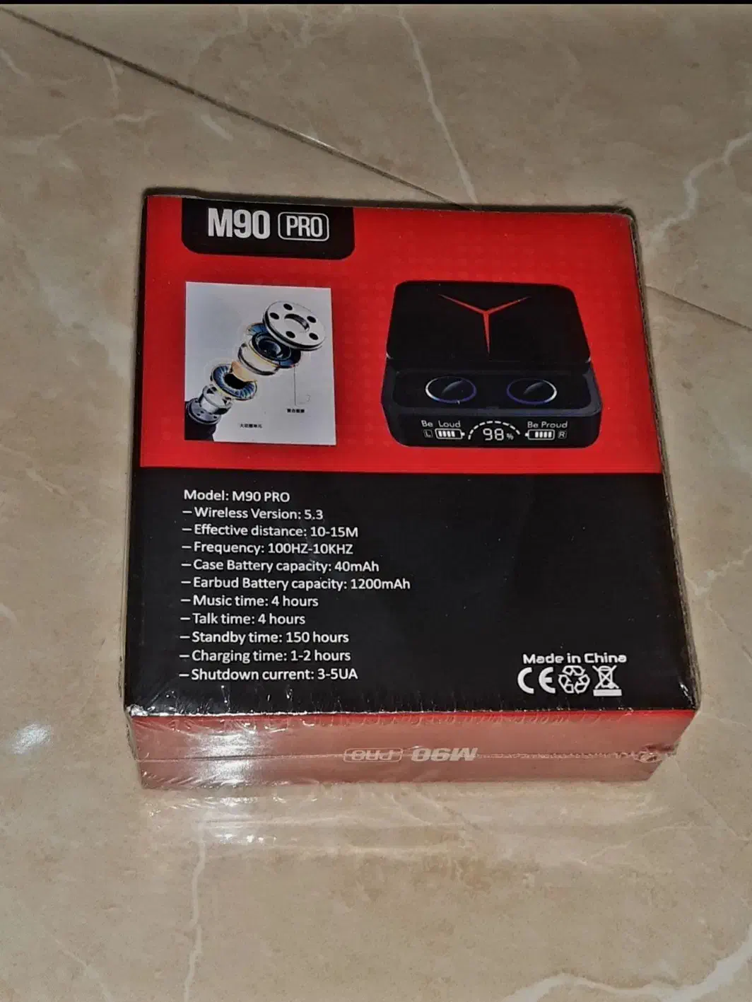 هندز فری|لوازم جانبی موبایل و تبلت|تهران, جوادیه|دیوار