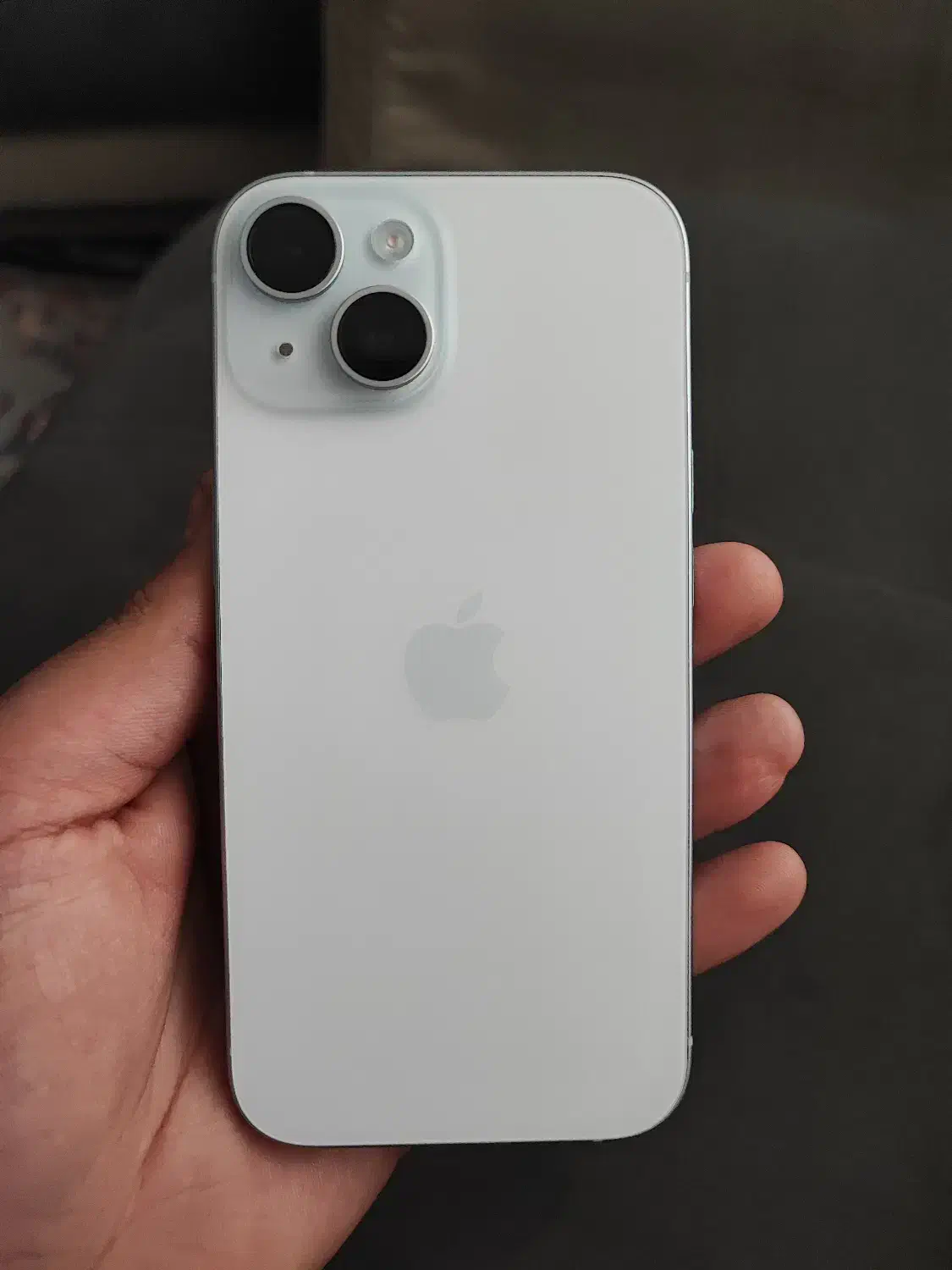 iphone 15 normal|موبایل|تهران, انبار نفت|دیوار