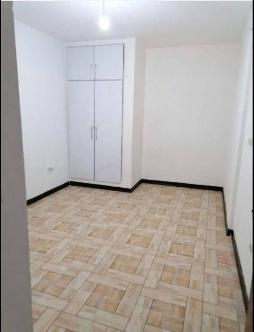 دو خواب/تمیز/گلسار|اجارهٔ آپارتمان|صدرا-فارس, فاز ۱|دیوار