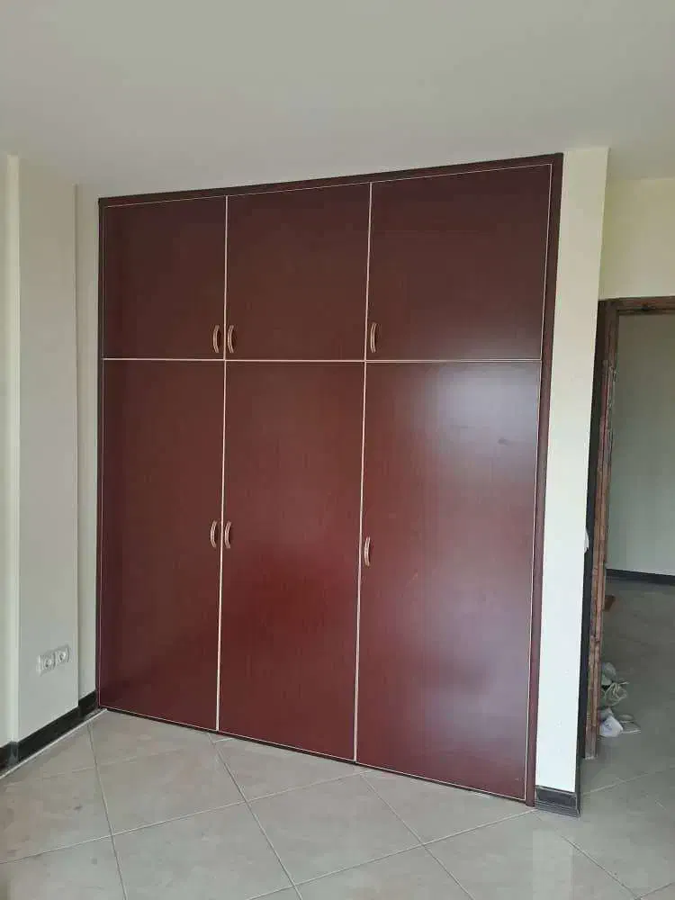 واحد134متر ویودار لیدو منطقه برندرامسر بهشت ایران|فروش آپارتمان|رامسر, |دیوار