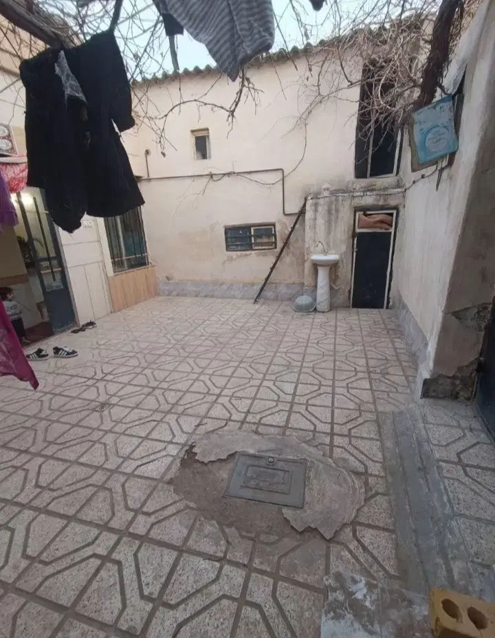 تصویر 2