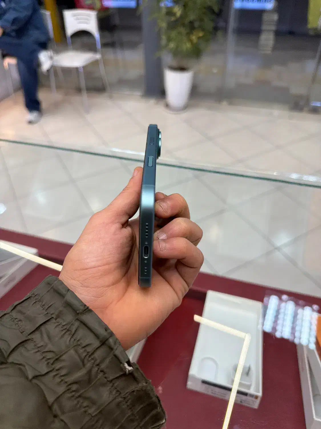 ۱۶نرمال رجستر شده|موبایل|بیرجند, |دیوار