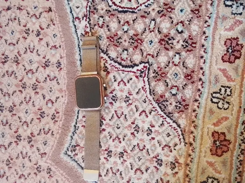 ساعت|ساعت|پارسآباد, |دیوار