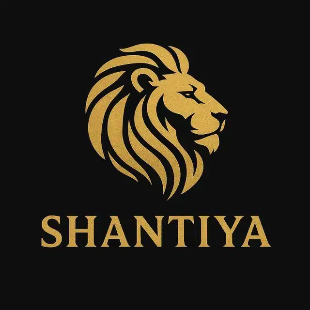 مشاوره تخصصی تحصیلی کنکور با پایین ترین تعرفه|خدمات آموزشی|ساری, |دیوار