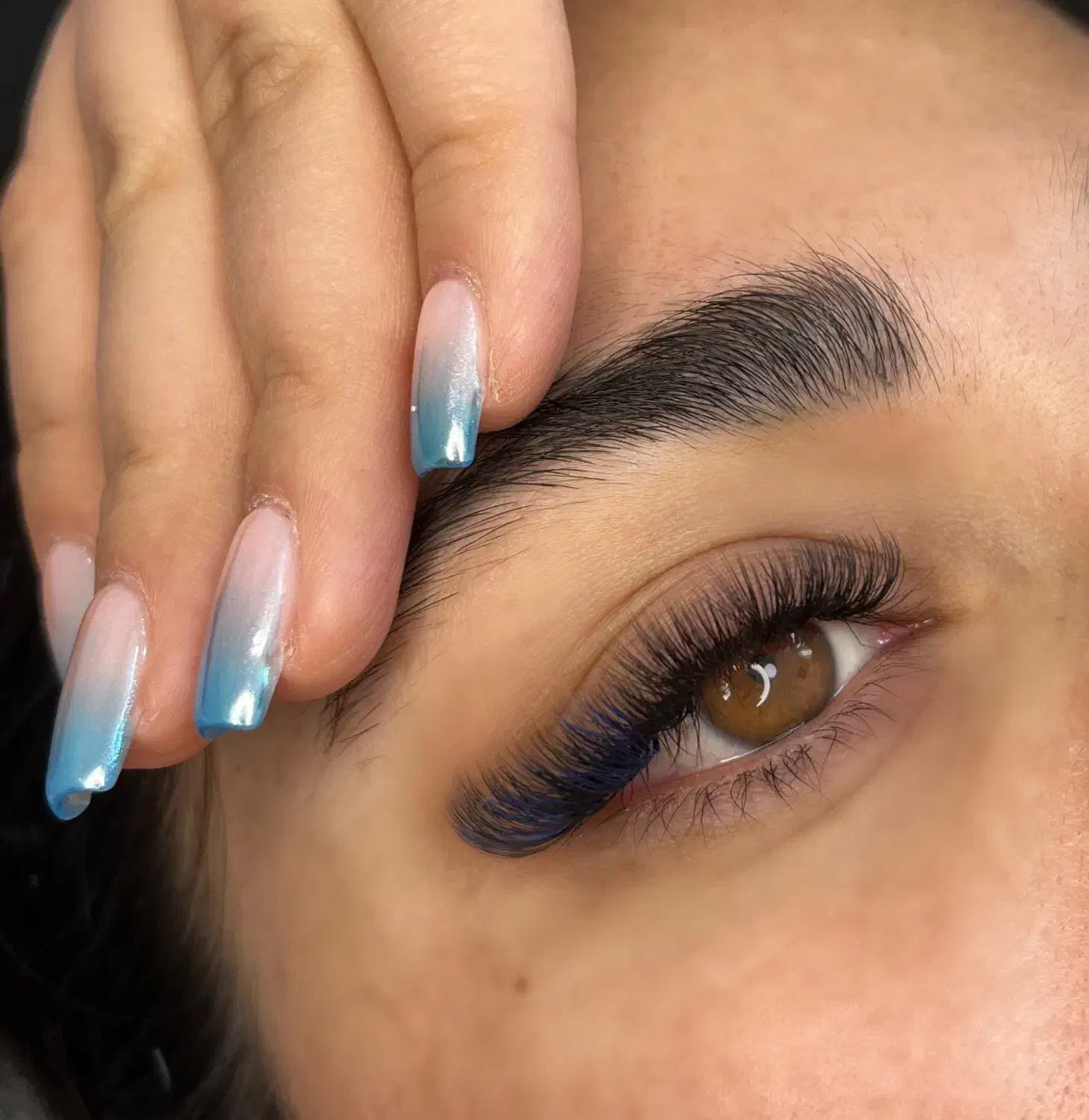 کارگاه رایگان مژه|خدمات آرایشگری و زیبایی|صدرا-فارس, فاز ۱|دیوار