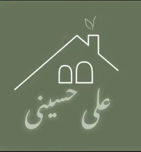 رهن اپاتمان کیانشهر شهرک مطهری کد ۱۰۹|اجارهٔ آپارتمان|تهران, کیانشهر|دیوار