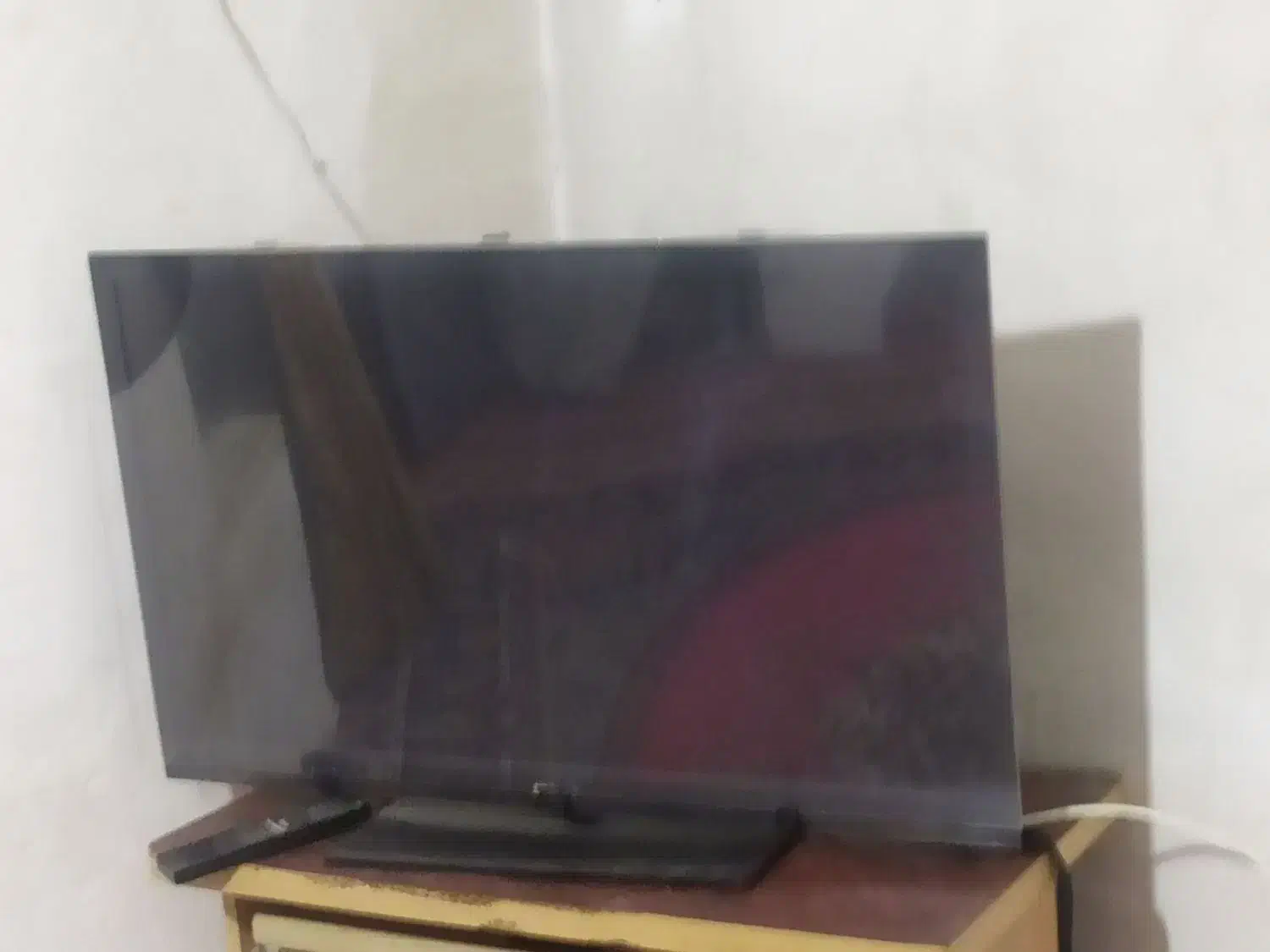 تلویزیون سونی|تلویزیون و پروژکتور|یاسوج, |دیوار