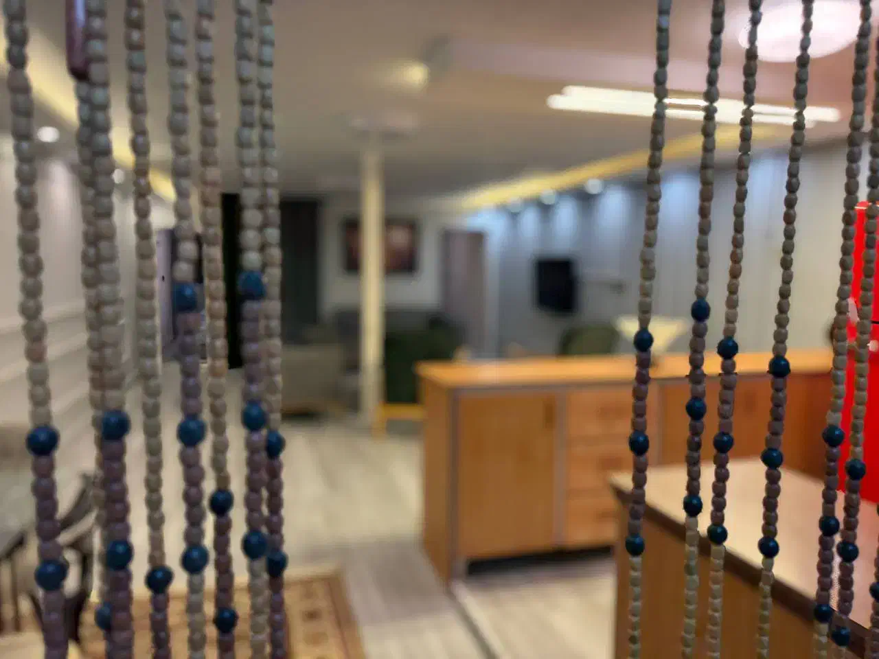 اجاره روزانه هفتگی ماهانه سوییت آپارتمان مبله۲۱۱|اجارهٔ کوتاه‌مدت آپارتمان و سوئیت|مشهد, هفت تیر (آب و برق)|دیوار