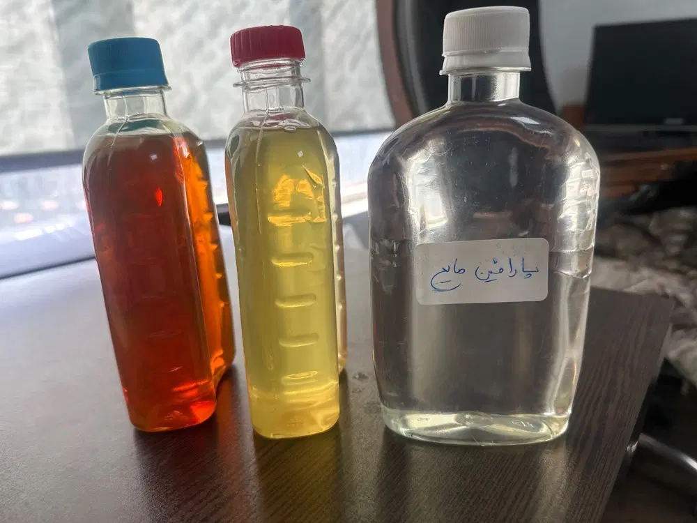 پارافین مایع|عمدهفروشی|تهران, خواجه نصیر طوسی|دیوار
