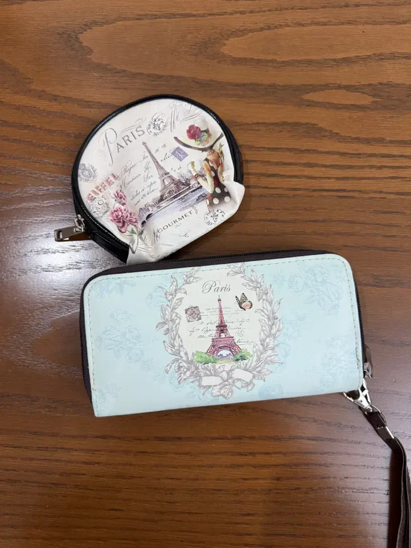 کیف زنانه|کیف، کفش، کمربند|تهران, شهرک غرب|دیوار