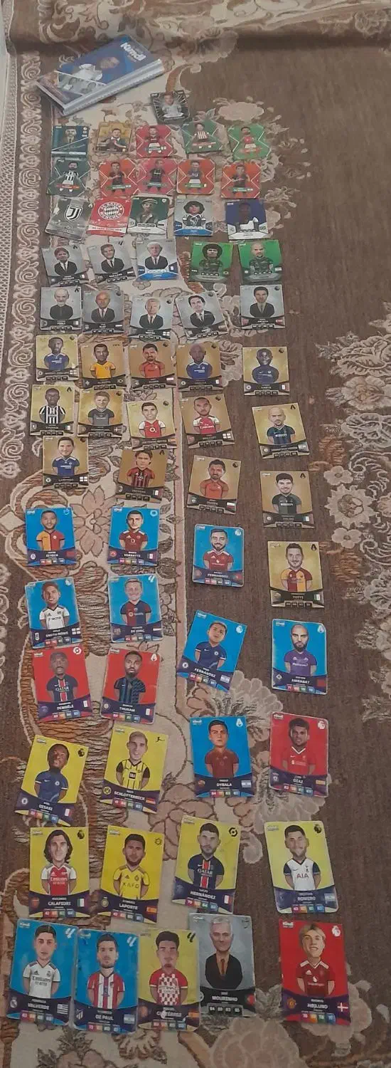 کیمدی درحدنو|اسباببازی|تربت جام, شهید غلام زاده|دیوار