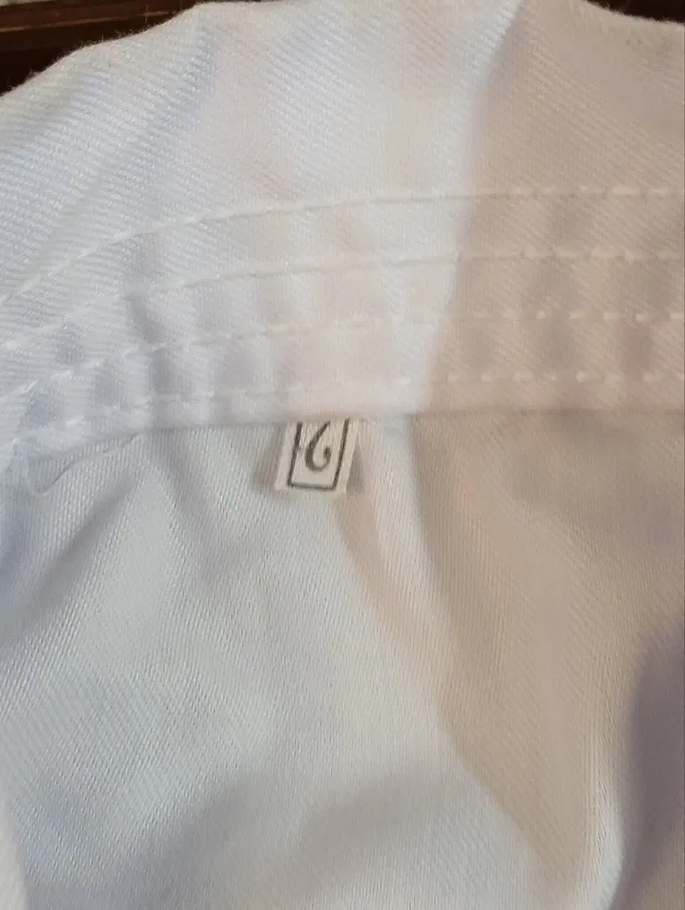 لباس در حد کاراته|تجهیزات ورزشی|رودهن, |دیوار