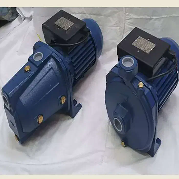 پمپ اب الکتروژن|مصالح و تجهیزات ساختمان|تهران, بهارستان|دیوار