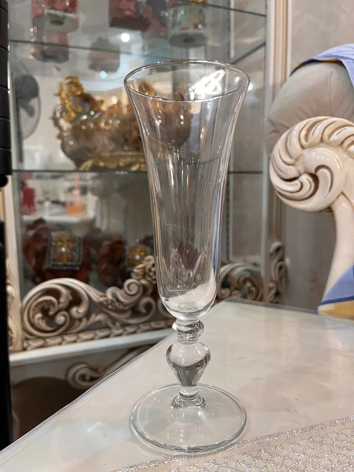 گیلاس خوری|ظروف سرو و پذیرایی|تهران, جیحون|دیوار