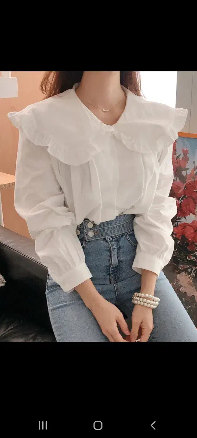 خیاط|استخدام صنعتی، فنی، مهندسی|تهران, نصرت|دیوار