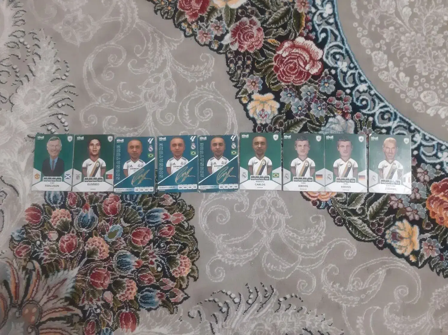 کارت کیمدی|اسباب‌‌بازی|وحیدیه, |دیوار