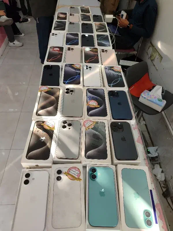 iPhne 12 11 X XS Pro Promax|موبایل|تهران, استاد معین|دیوار