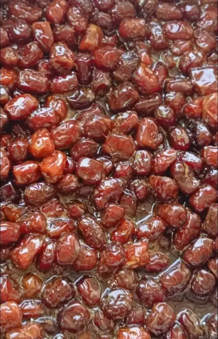 فروش خرما مرداسنگ و شیره خرما و خرماشیره|خوردنی و آشامیدنی|رودخانه, |دیوار