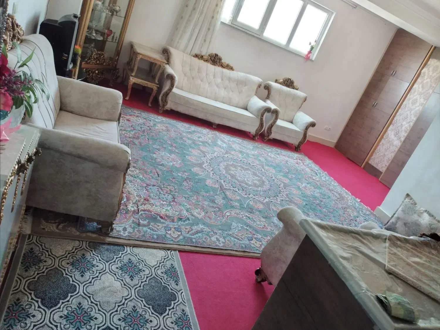 فروش آپارتمان درلاهیجان|فروش آپارتمان|خسروشاه, |دیوار