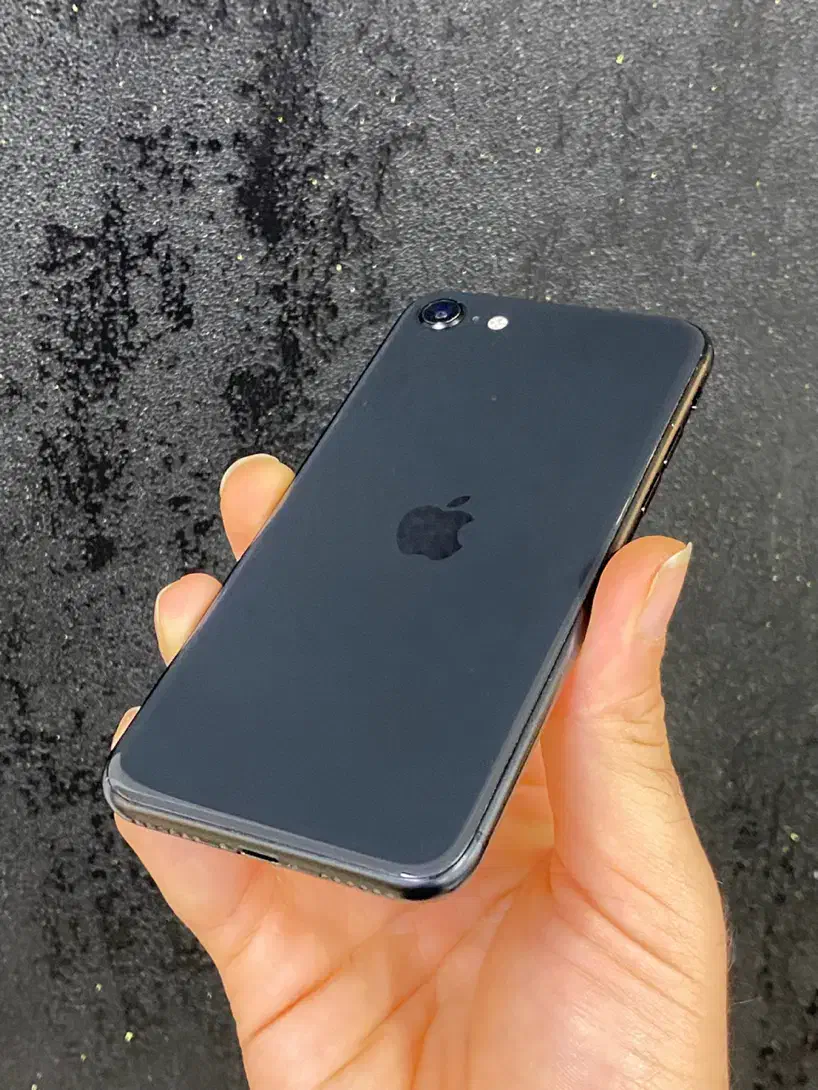 iPhone Se2020|موبایل|دزفول, |دیوار