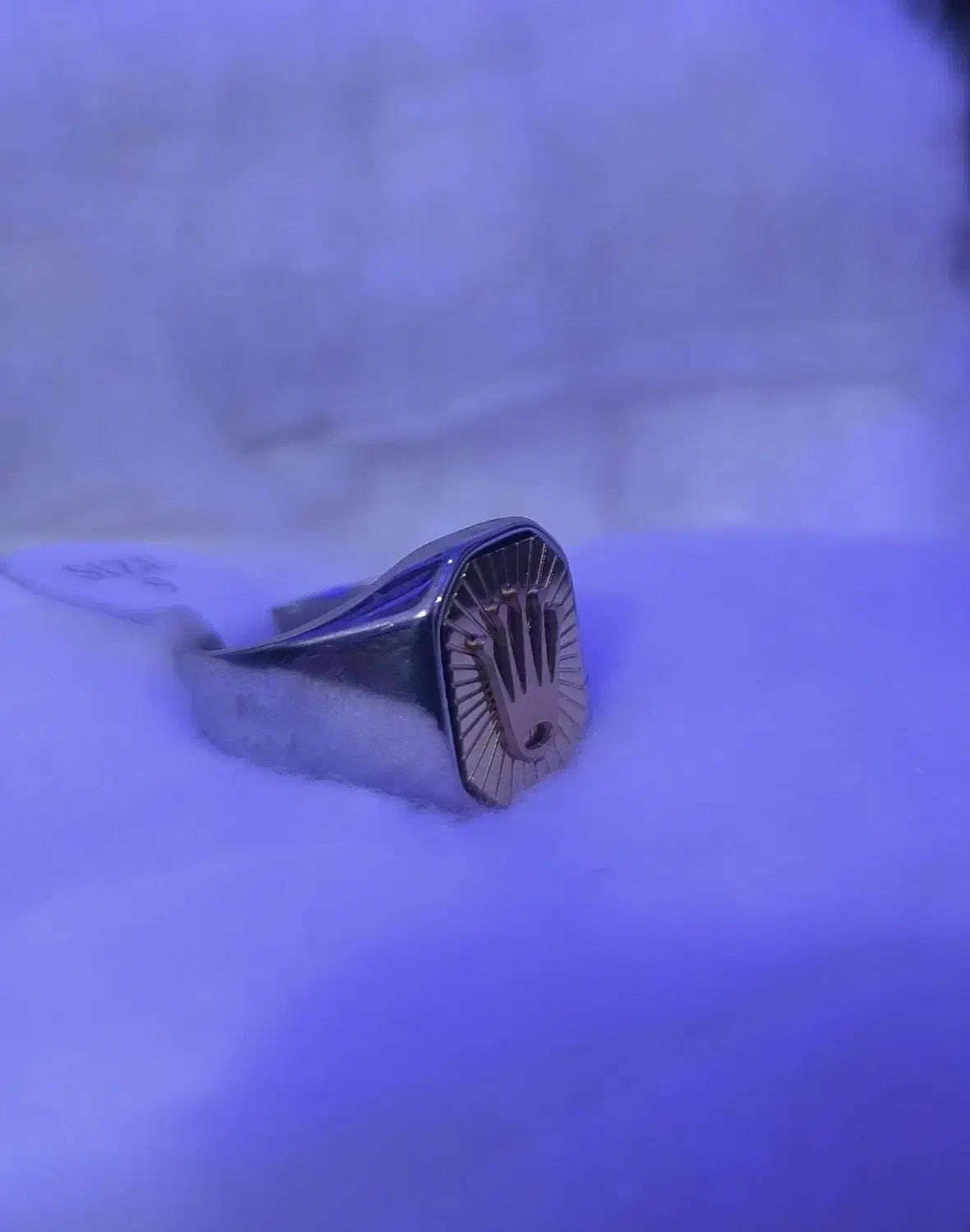 انگشتر مردانه|بدلیجات|شیراز, انجیر|دیوار