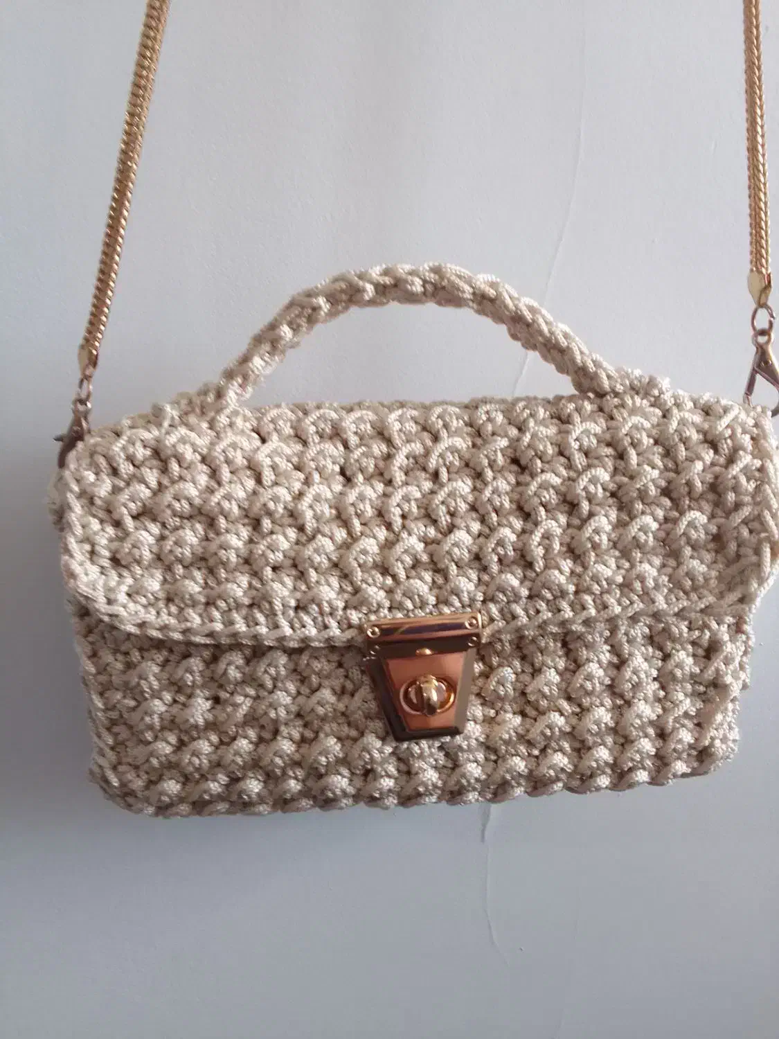 کیف|کیف، کفش، کمربند|بجنورد, |دیوار