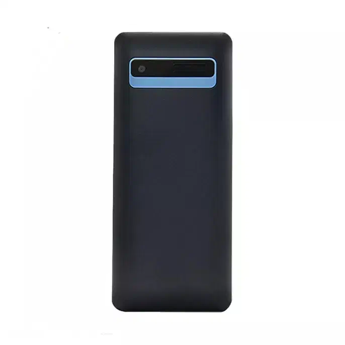 گوشی کاجیتل K2130|موبایل|مراغه, |دیوار