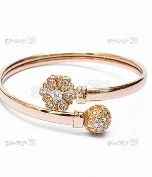 یک دستبند طلا گمشده|اشیا|محلات, |دیوار