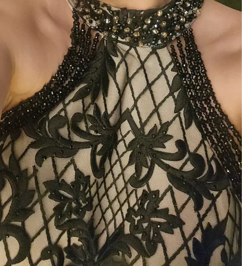 پیراهن مزونی|لباس|رشت, بلوار گیلان|دیوار