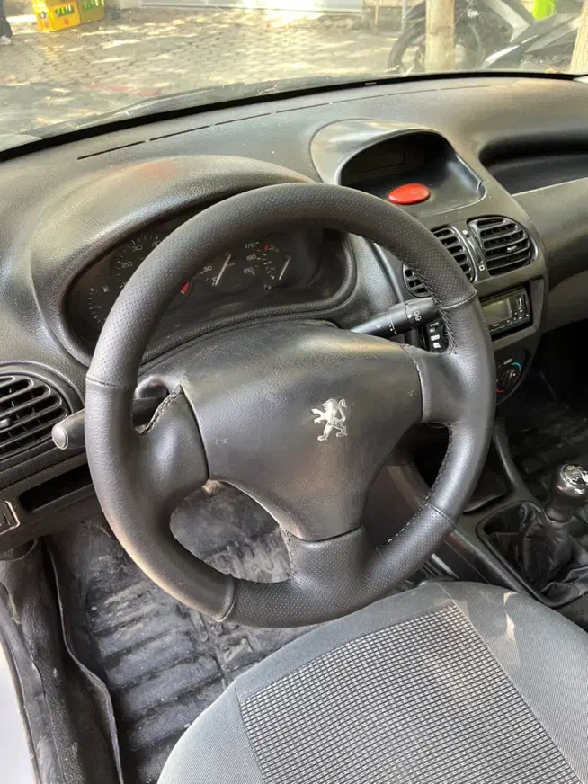 روکش صندلی سوپر vip|قطعات یدکی و لوازم جانبی|اصفهان, سرتاوه|دیوار