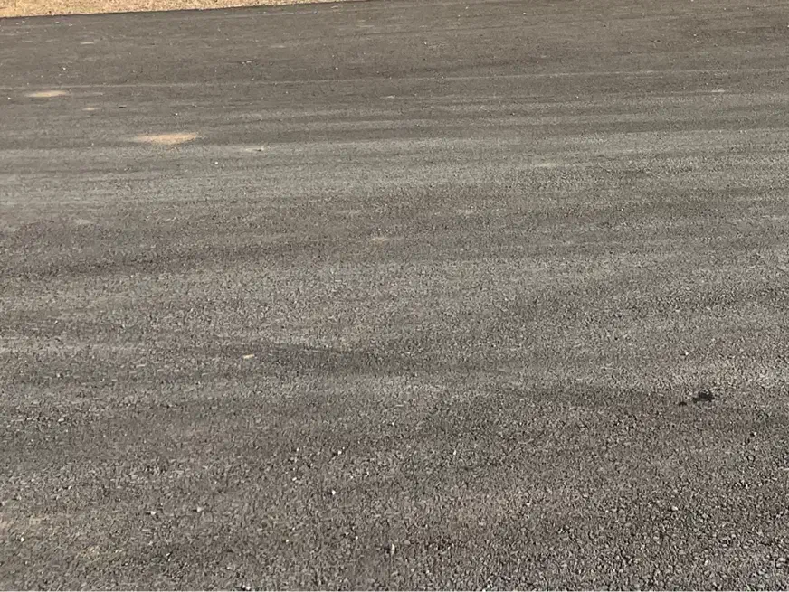 مغازه تجاری بر بلوار اصلی ماهدشت ۱۸۰متر|فروش مغازه و غرفه|ماهدشت, |دیوار