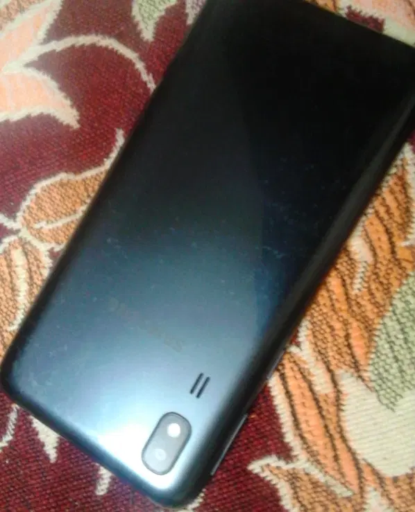 گوشی سامسونگ A02 CORE|موبایل|مشهد, شهید فرامرز عباسی|دیوار