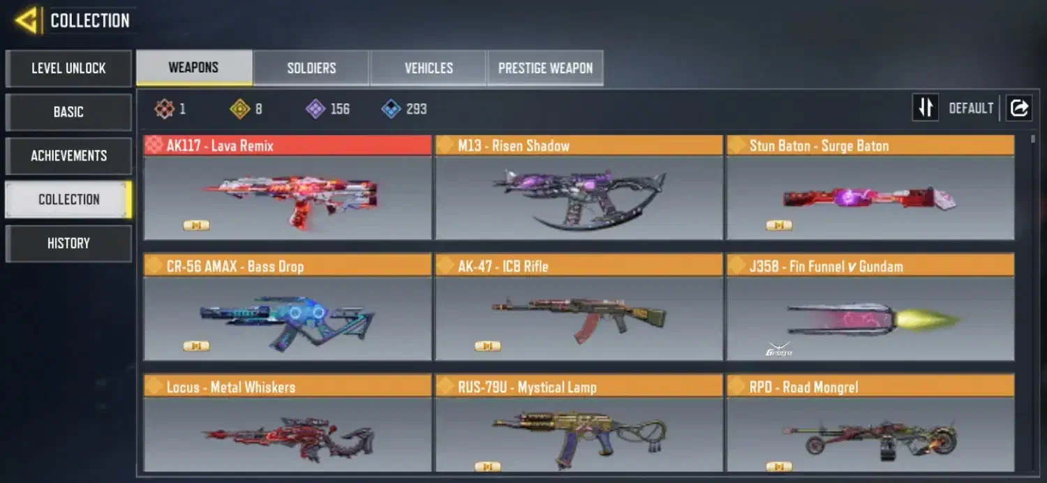 اکانت کالاف|کنسول، بازی ویدئویی و آنلاین|بستان آباد, |دیوار