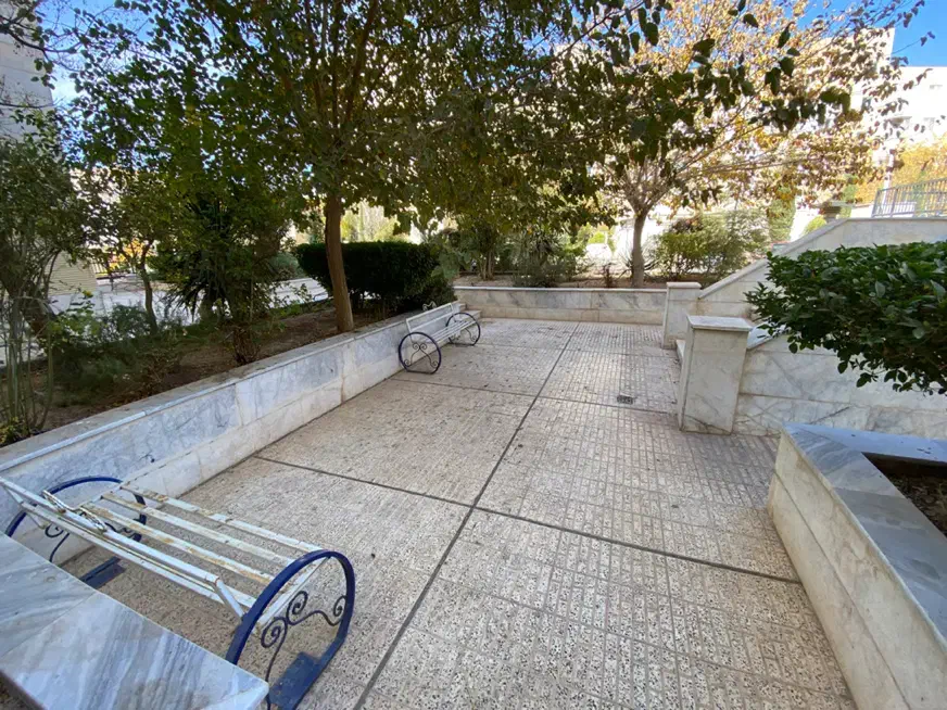 اجاره واحد ۸۵ متری در مجتمع شمس|اجارهٔ آپارتمان|کرمان, |دیوار