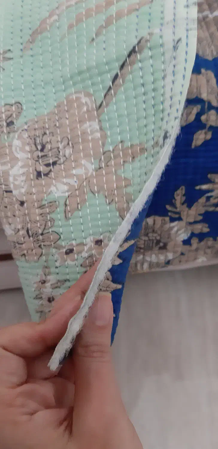 لباسی دو رو|لباس|رشت, گلباغ نماز|دیوار