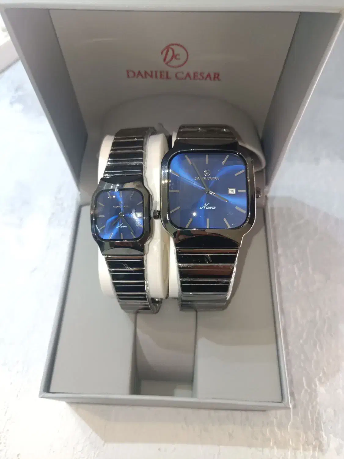 ساعت اورجینال با قیمت مناسب|ساعت|تهران, بازار|دیوار