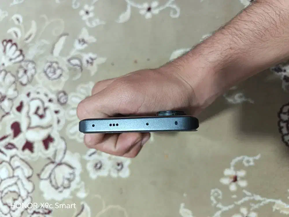 ردمی نوت13پرو پلاس عروسک|موبایل|شیراز, شهرک رضوان|دیوار