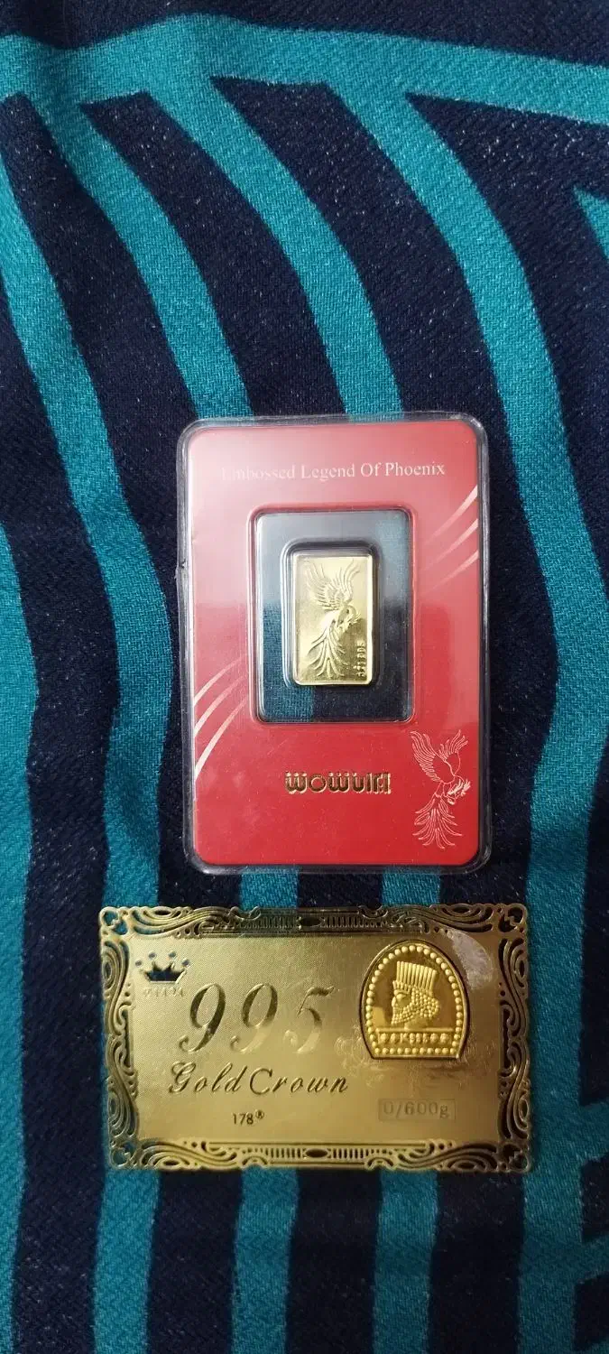 طلا به قیمت تابلو|جواهرات|ری, سرتخت|دیوار