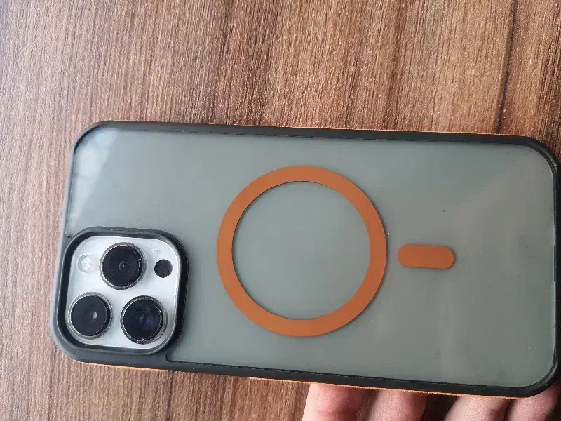 iphone 13 Pro max|موبایل|طرقبه, |دیوار