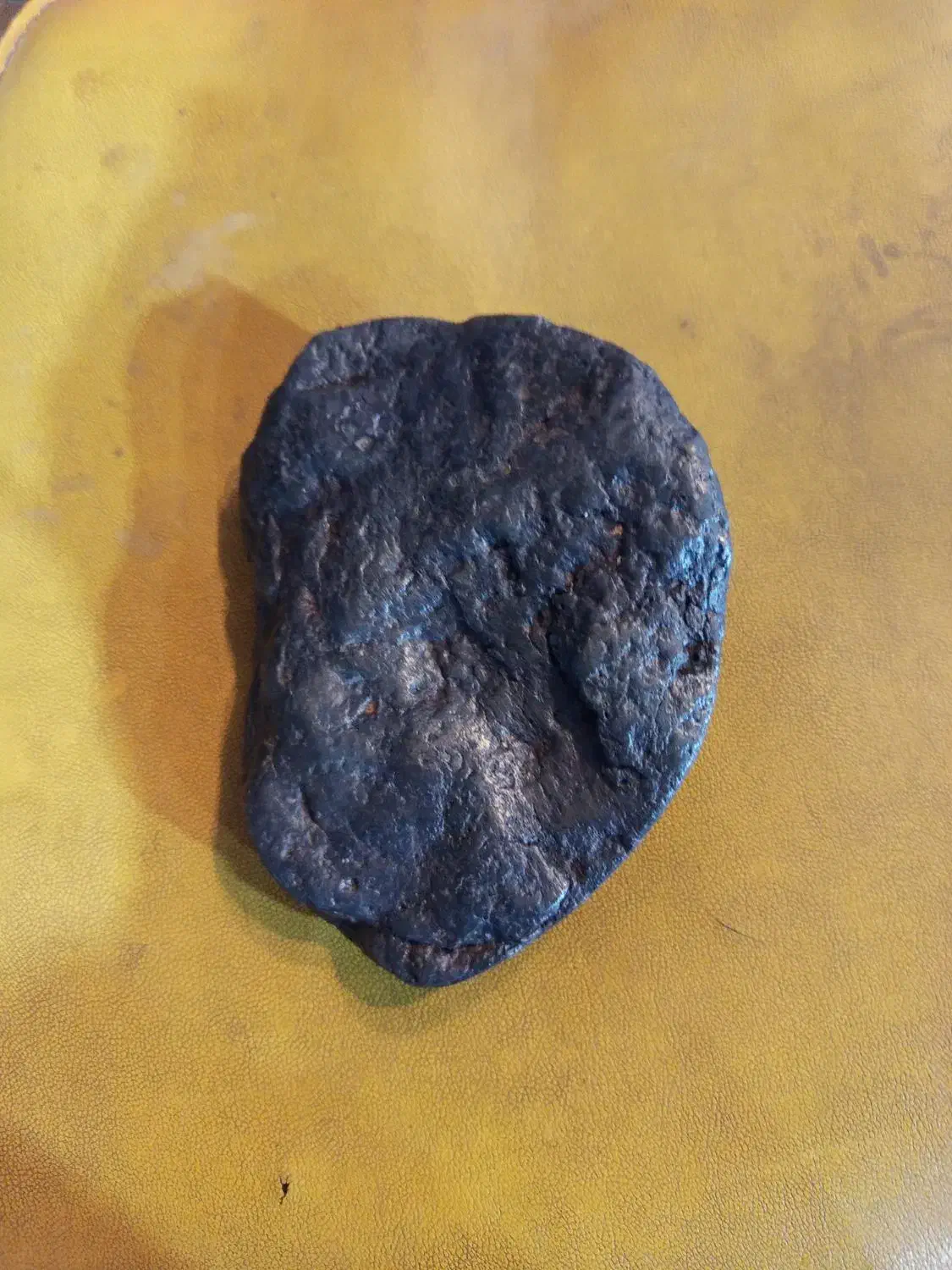 شهاب سنگ|جواهرات|نقده, |دیوار