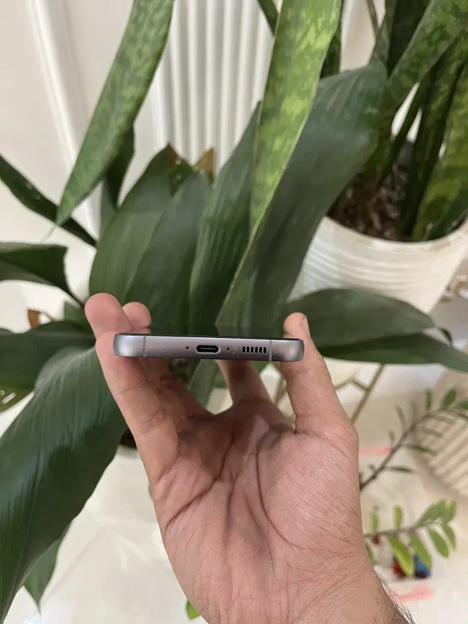 s23fe|موبایل|مشهد, عامل|دیوار