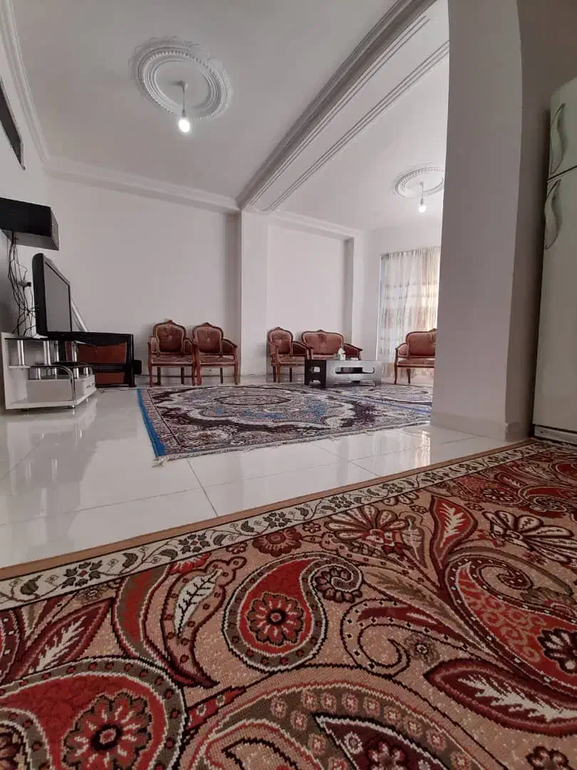 اجاره سوئیت|اجارهٔ کوتاهمدت آپارتمان و سوئیت|ماکو, |دیوار