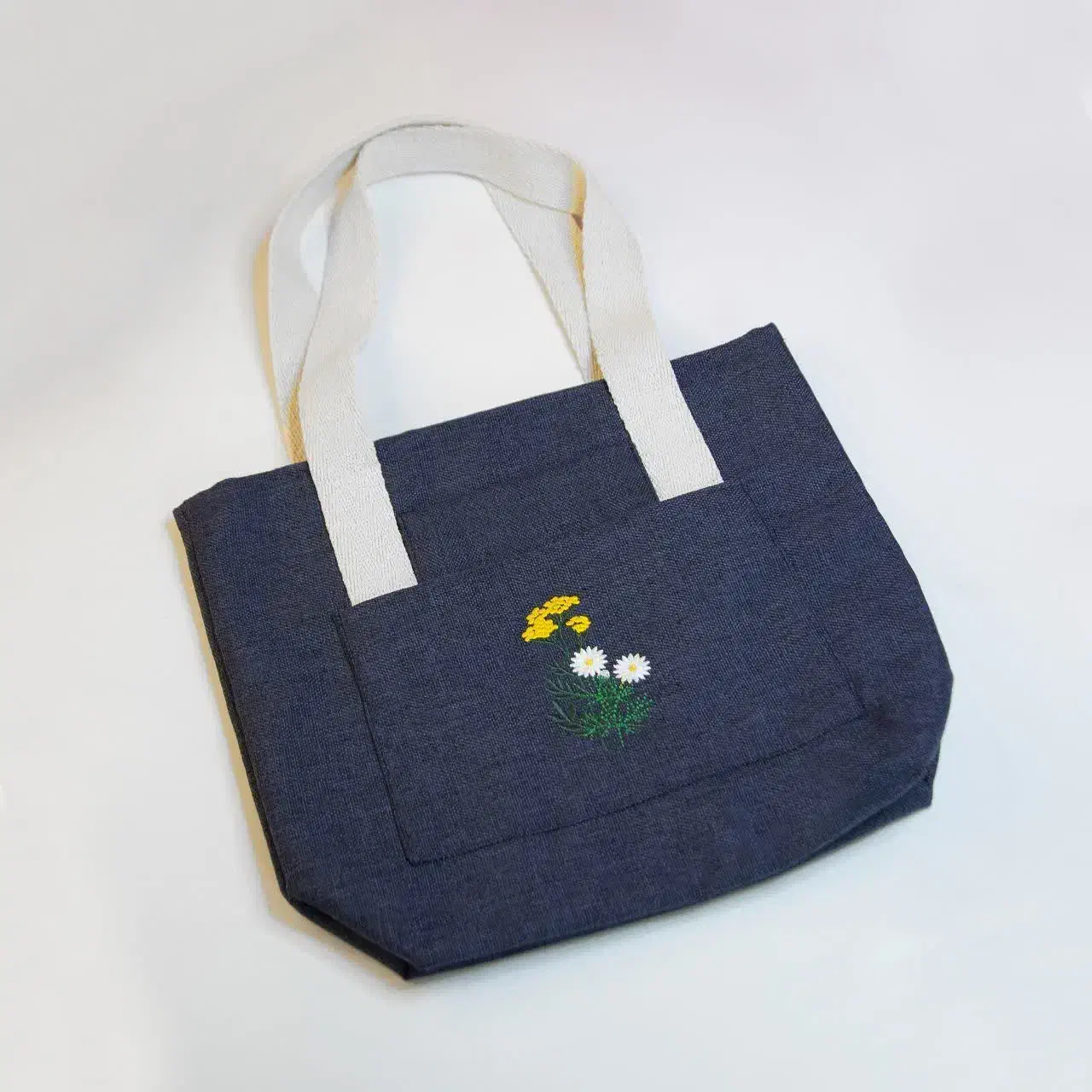 کیف کنفی|کیف، کفش، کمربند|شیراز, دشت چنار|دیوار