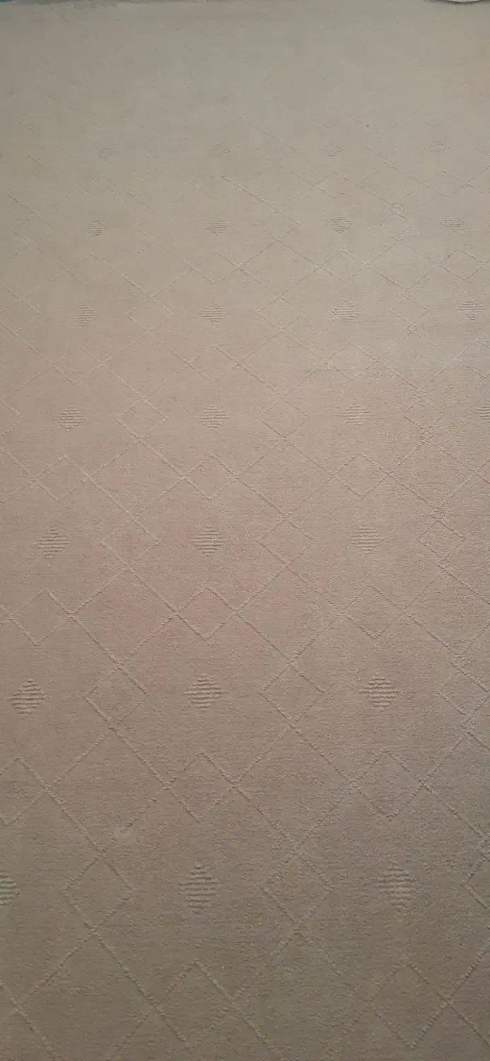 موکت با ابعاد ۲.۷۵ در ۳.۲۵|موکت|نجف‌آباد, ویلاشهر|دیوار