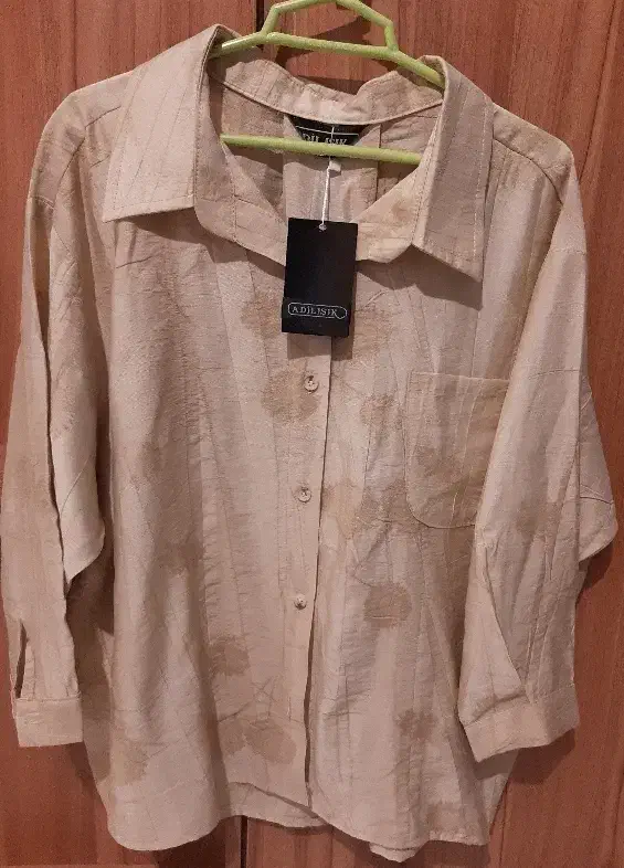 شومیز زنانه تا سایز ۴۴|لباس|پردیس, فاز ۱۱|دیوار