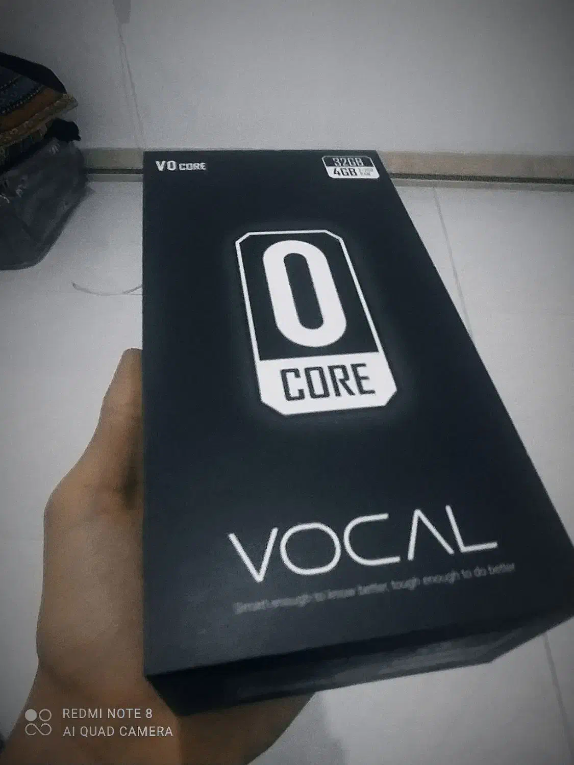 گوشی وکال|موبایل|ملارد, |دیوار