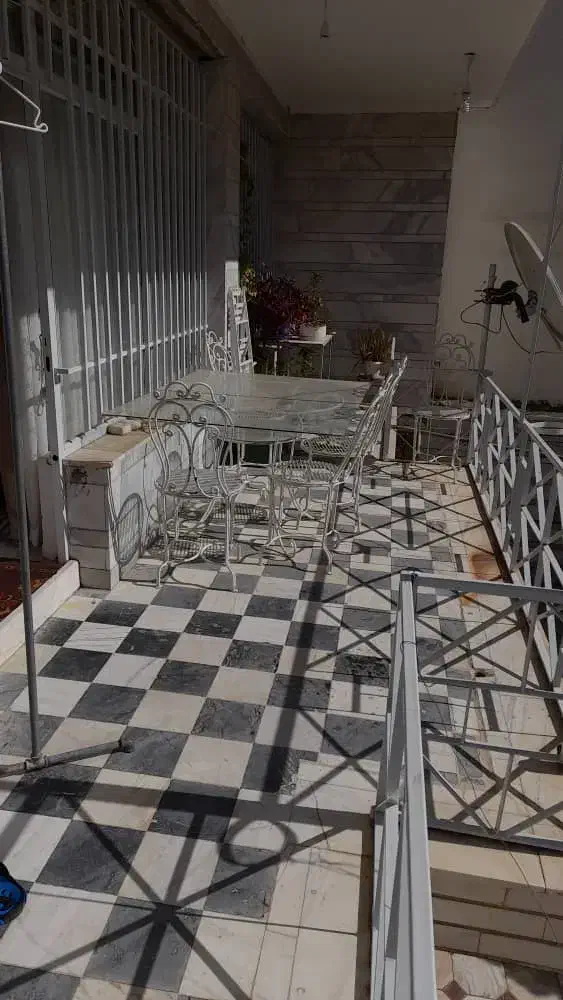 آپارتمان فردوسی ۳۸۰متر تک واحدی|اجارهٔ آپارتمان|شاهین‌شهر, فردوسی|دیوار