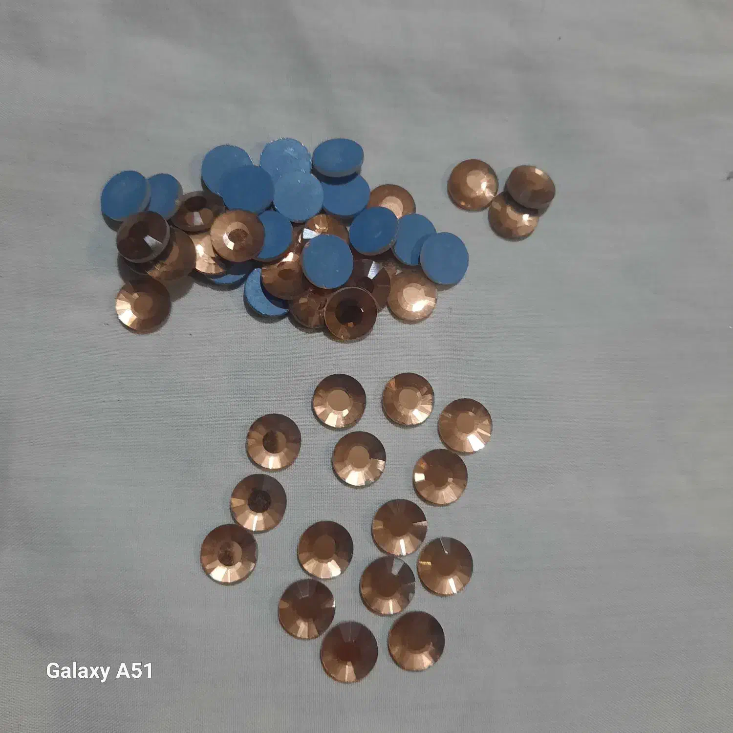 نگین|بدلیجات|ری, عباسآباد|دیوار